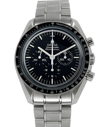 omega speedmaster uk price|omega speedmaster 311.30.42.30.01.005 on sale.